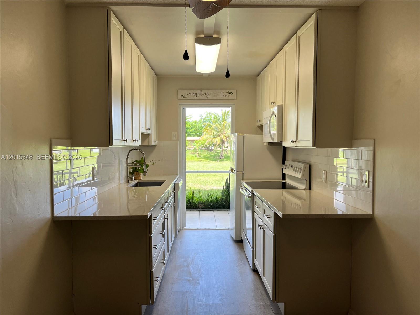 Property photo # 7