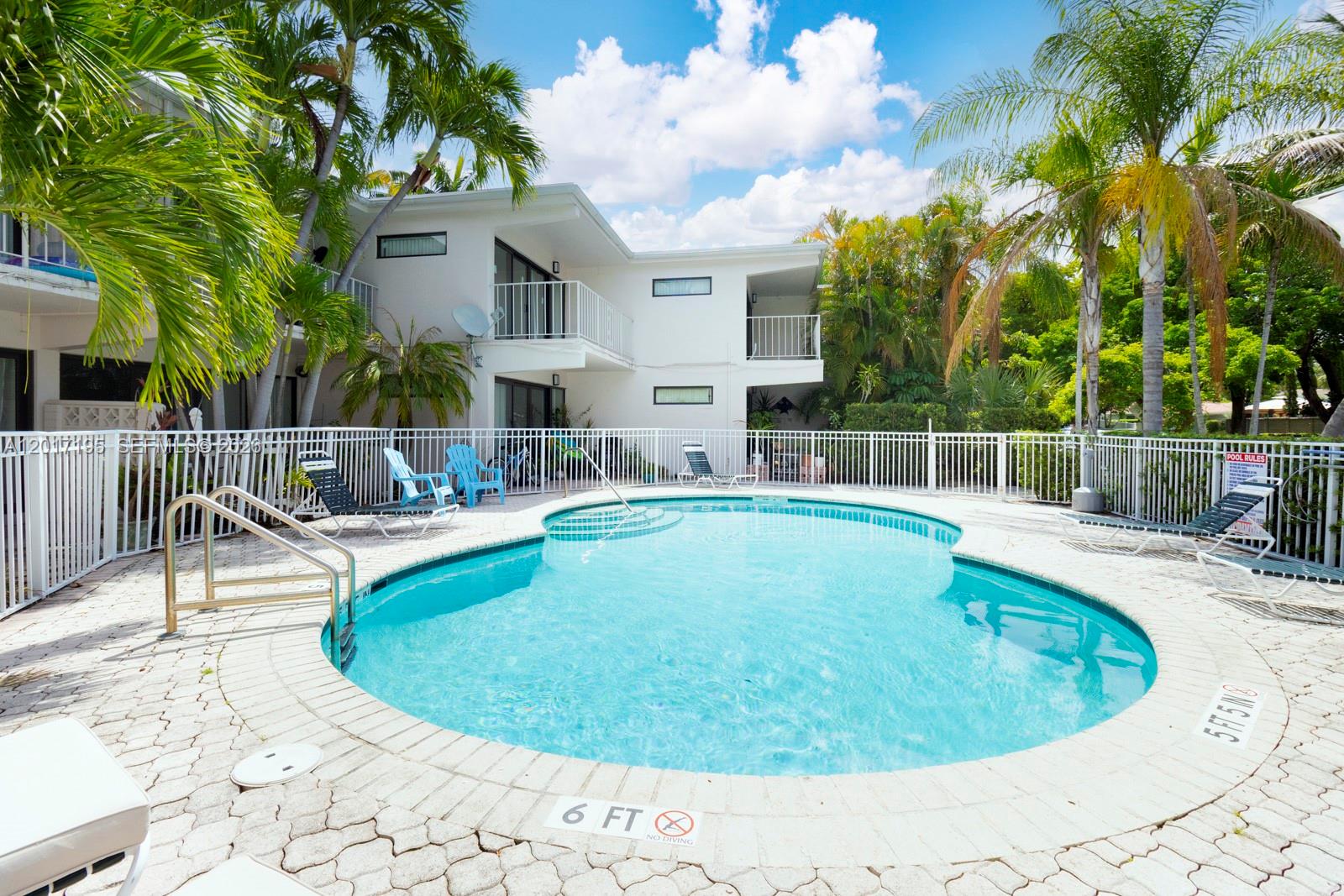 Property photo # 6