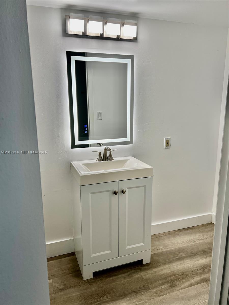 Property photo # 5