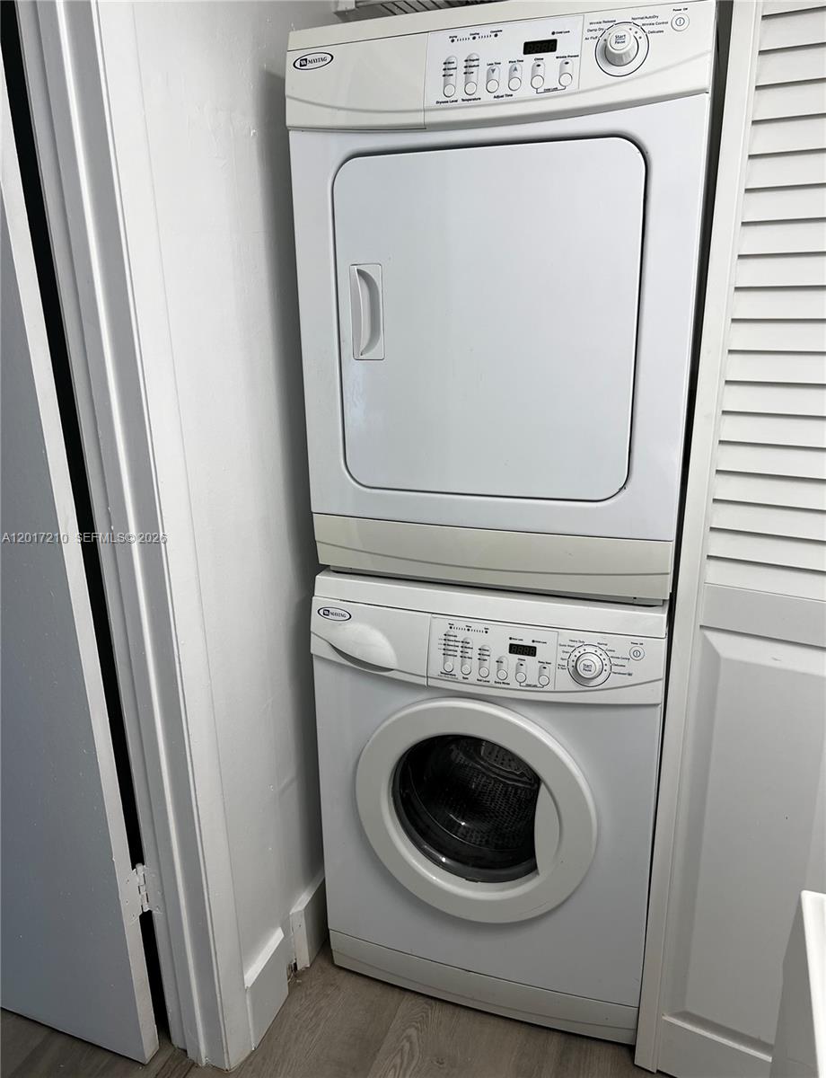 Property photo # 9