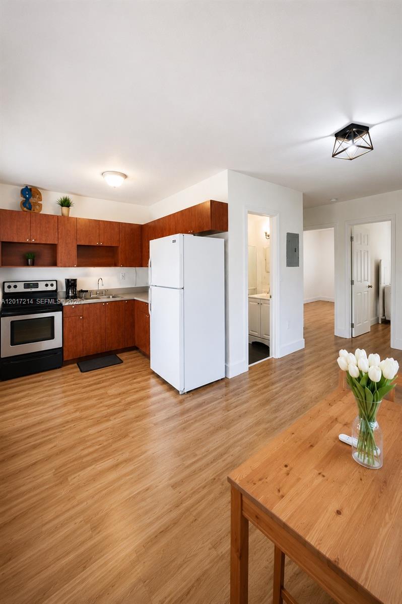 Property photo # 4