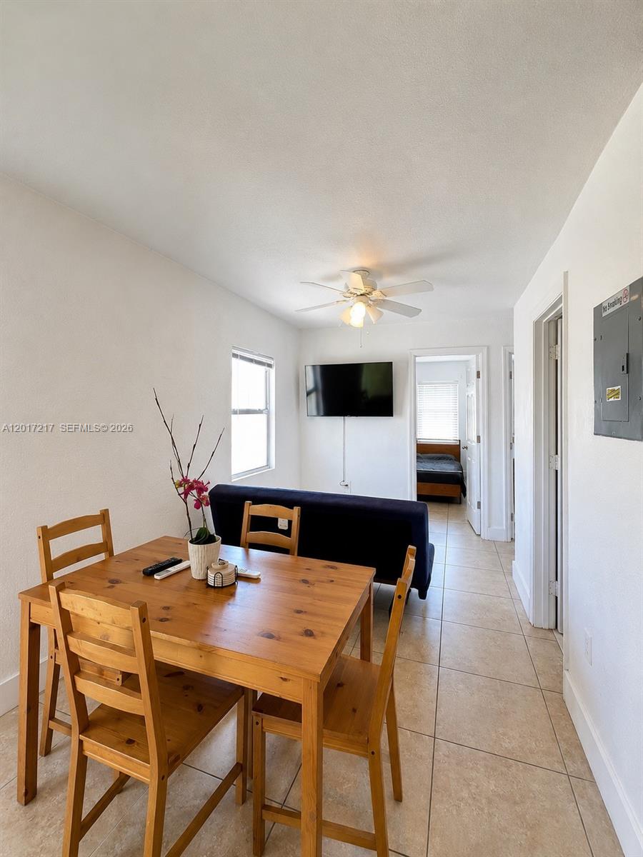 Property photo # 2