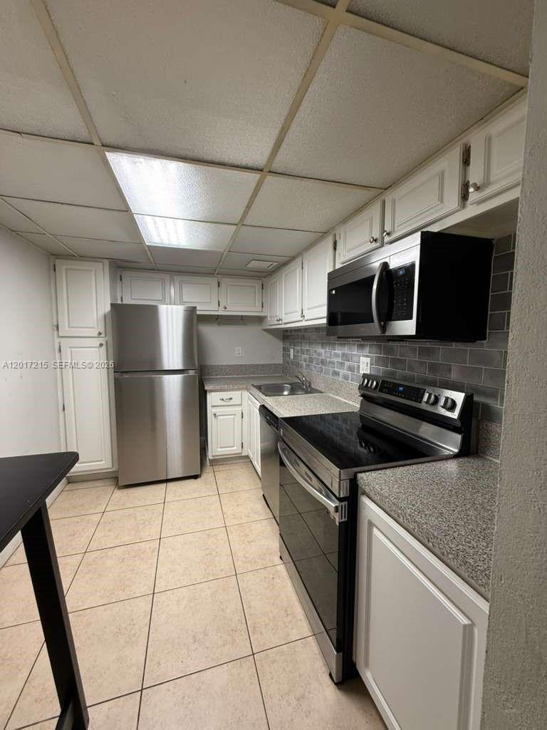 Bayview Palms Condo