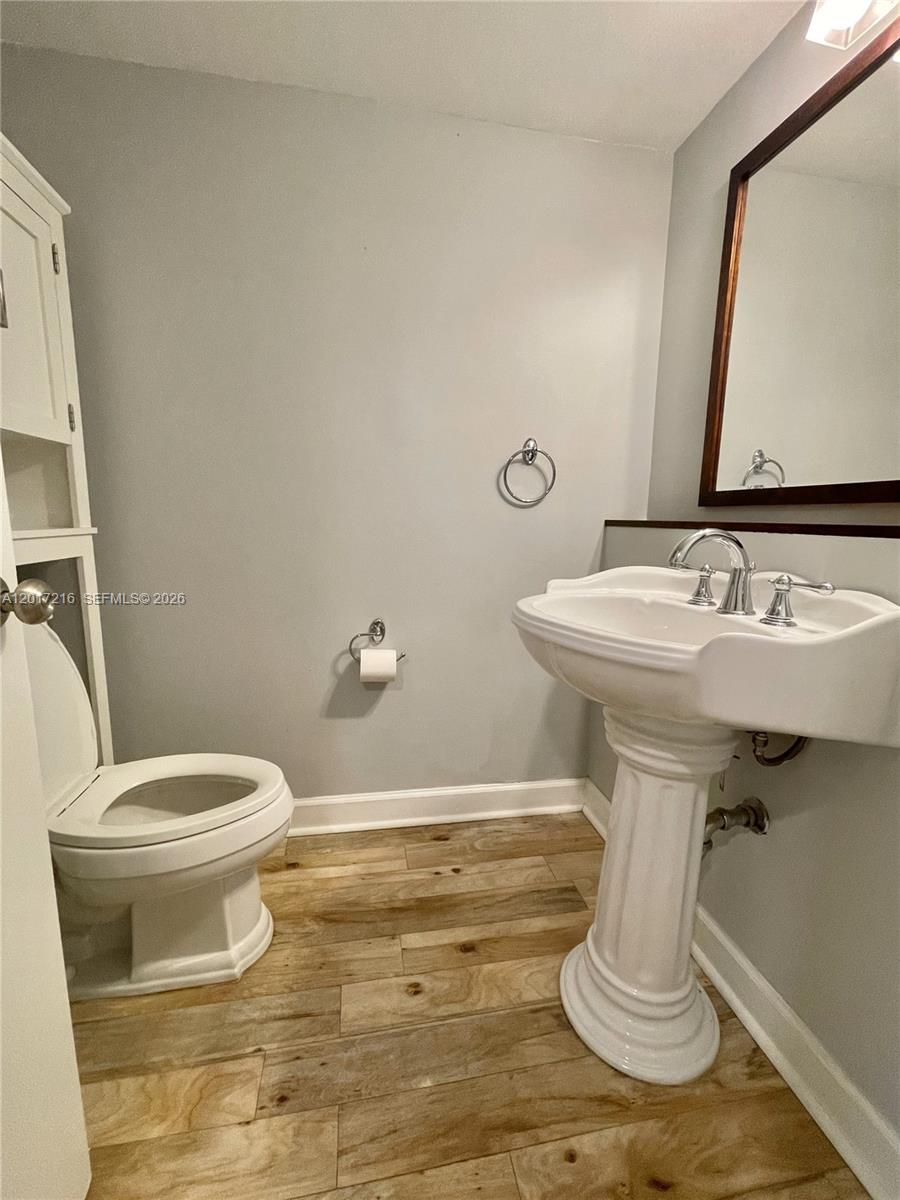 Property photo # 2