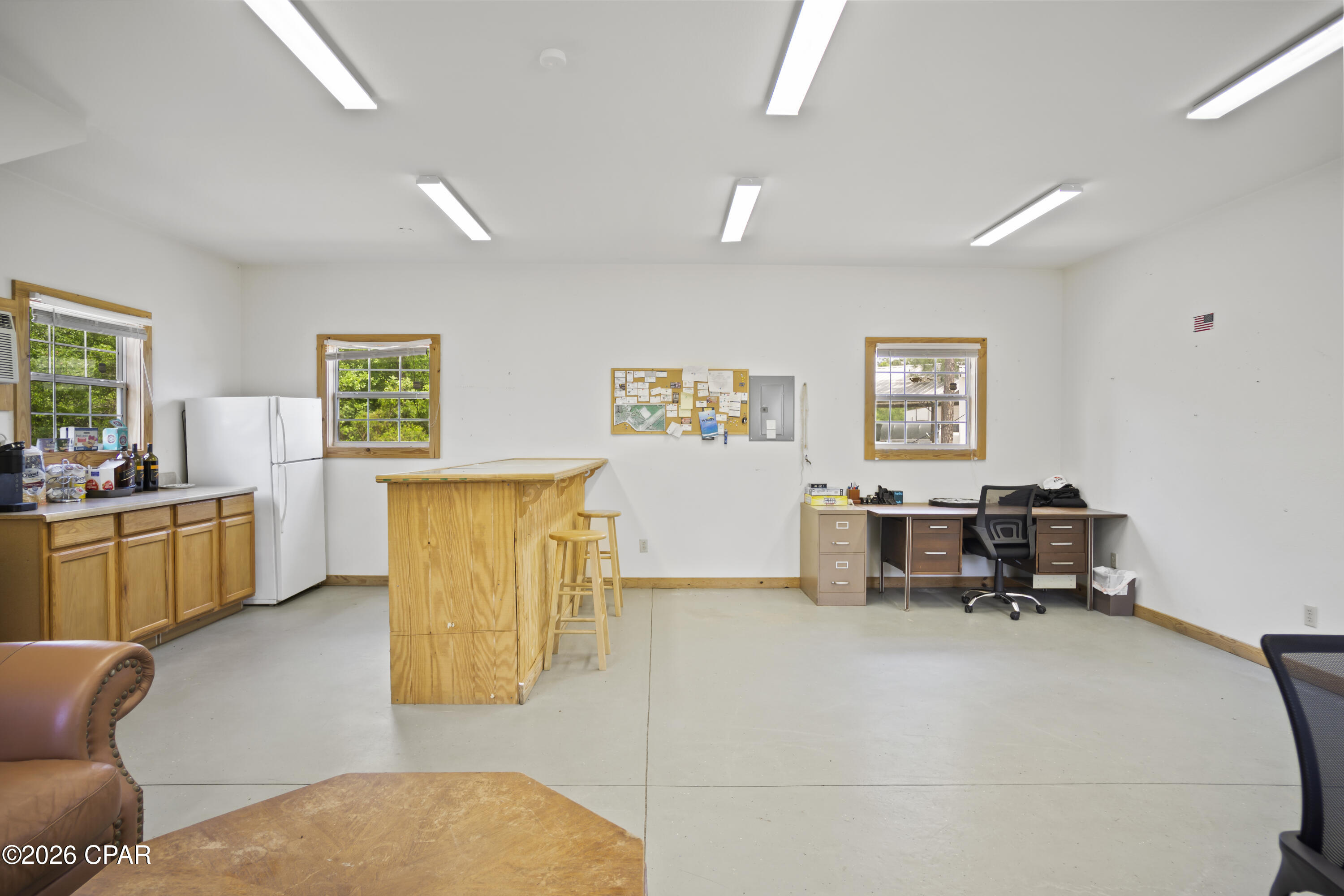 Image 39 For 17668 Flatwoods Road