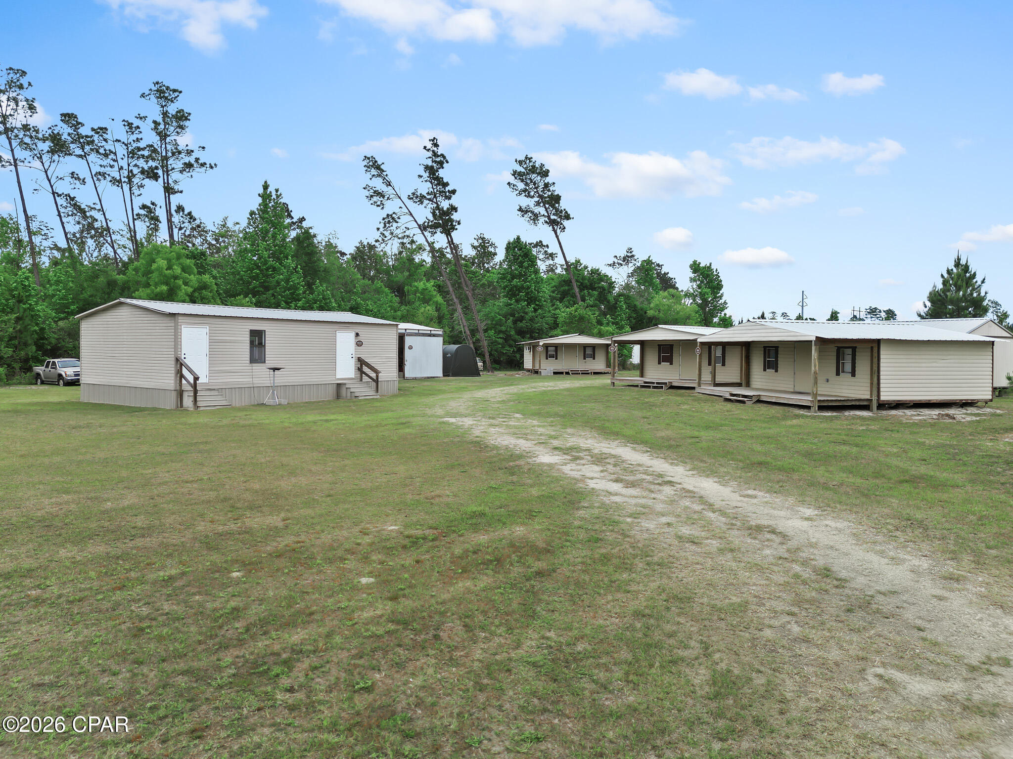 Image 42 For 17668 Flatwoods Road