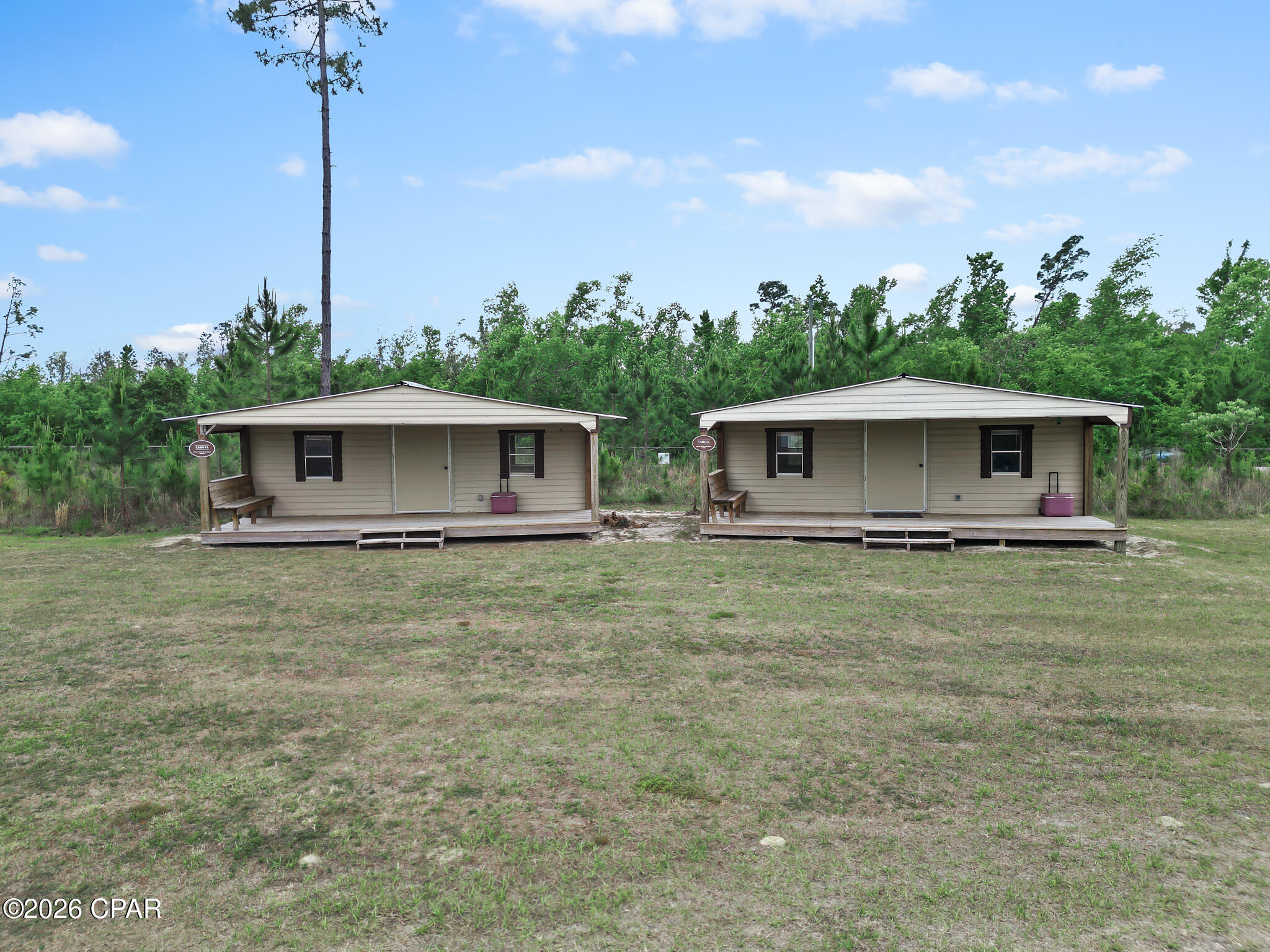 Image 45 For 17668 Flatwoods Road