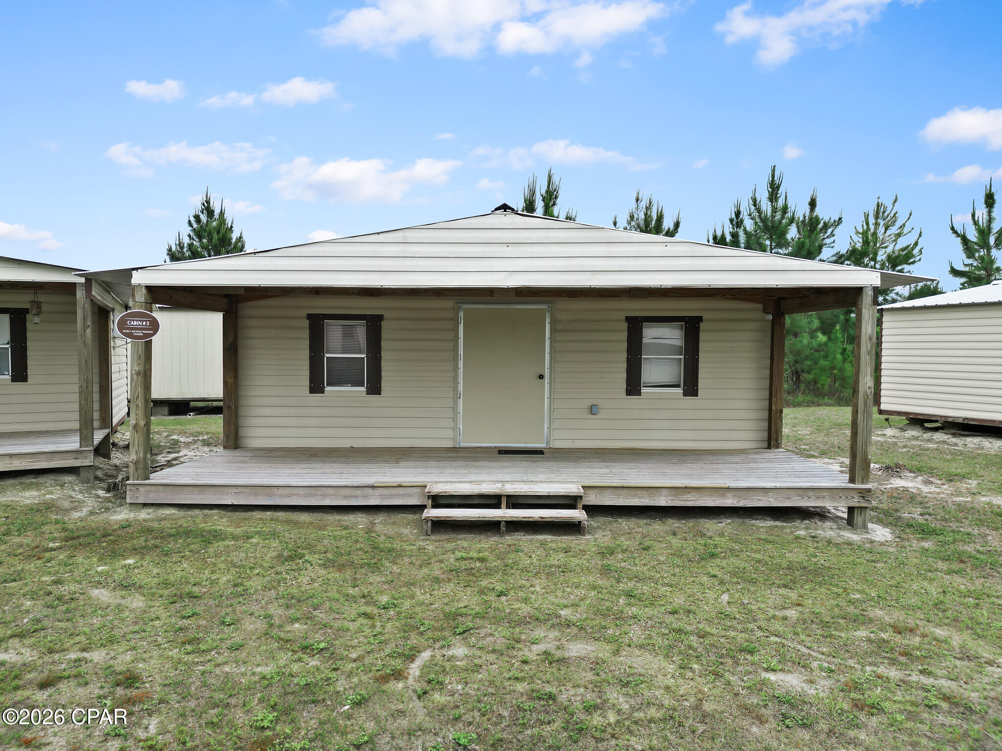 Image 49 For 17668 Flatwoods Road