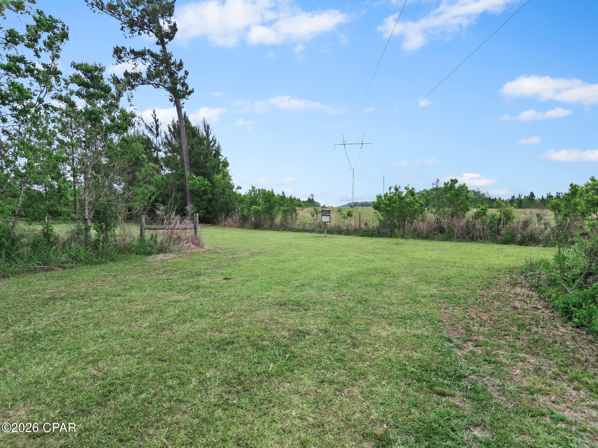Image 54 For 17668 Flatwoods Road