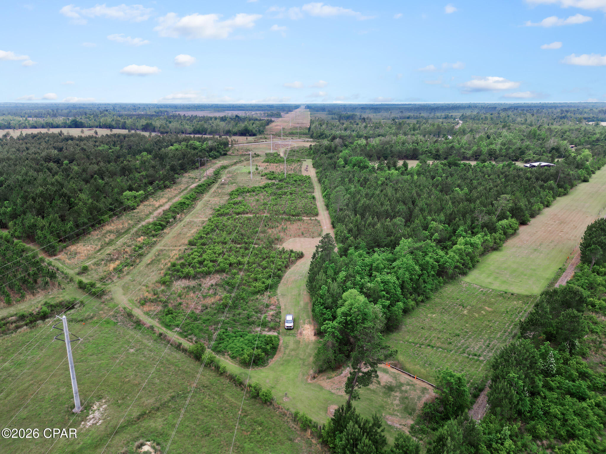 Image 55 For 17668 Flatwoods Road