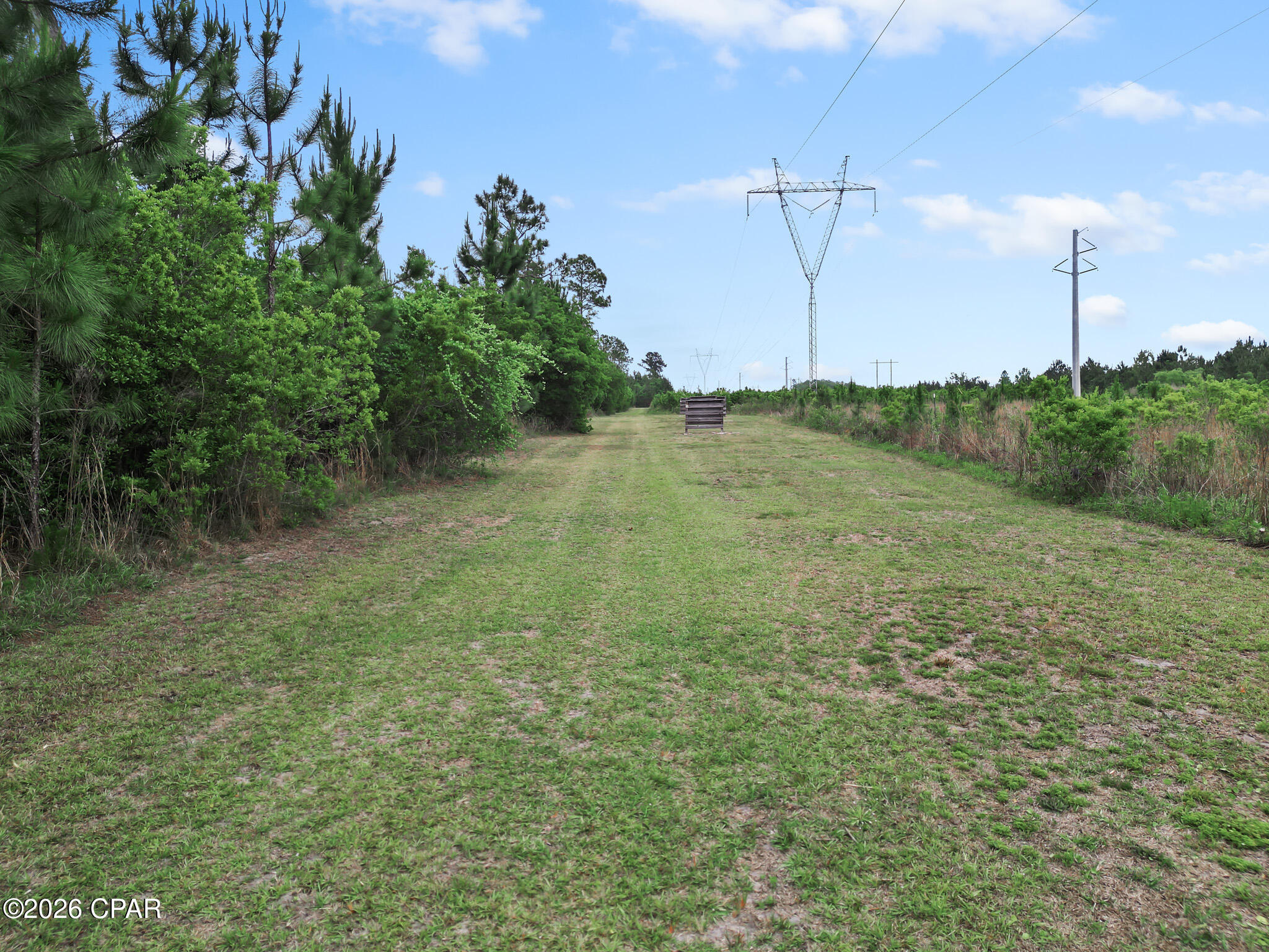 Image 56 For 17668 Flatwoods Road