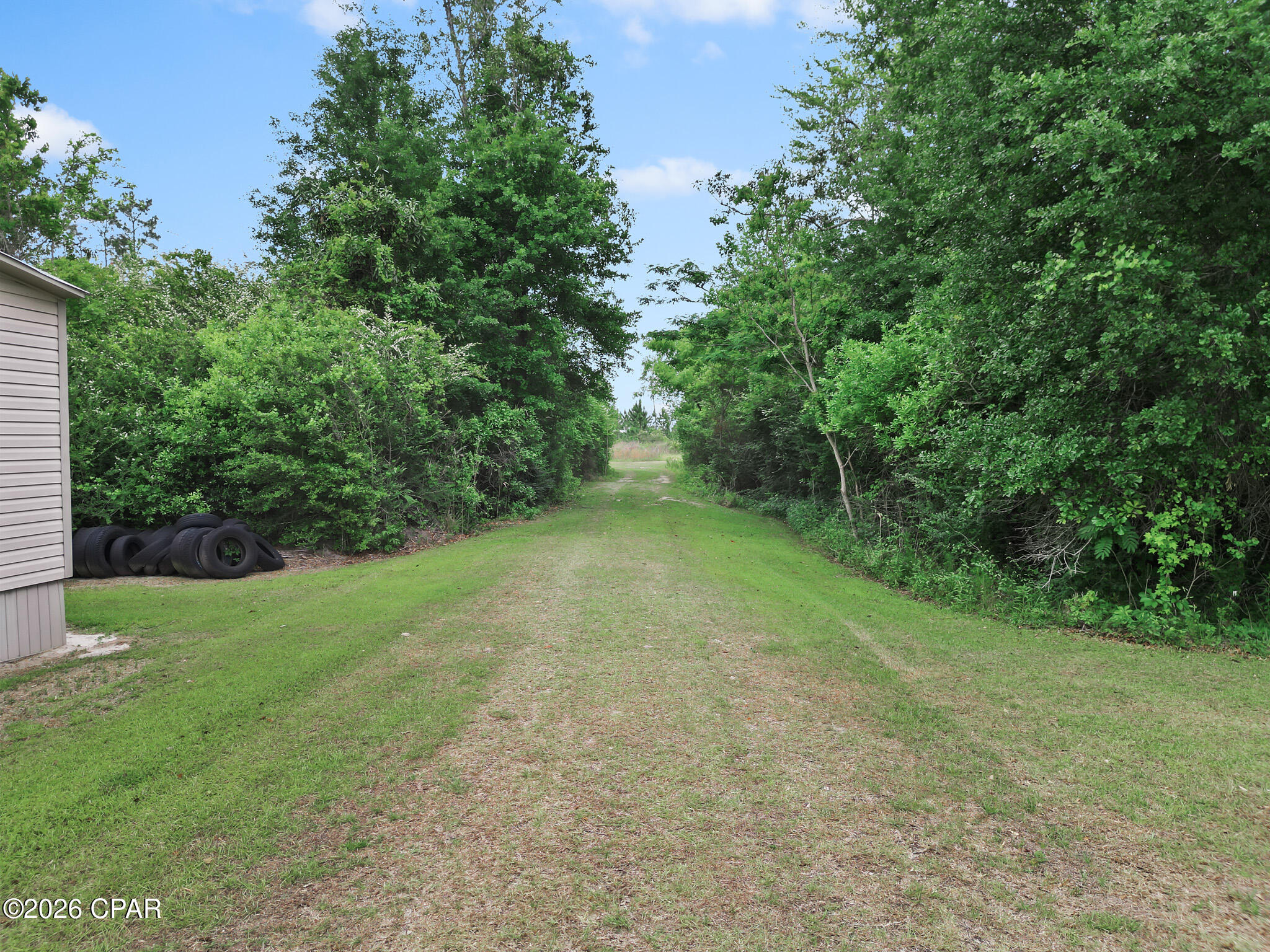Image 57 For 17668 Flatwoods Road