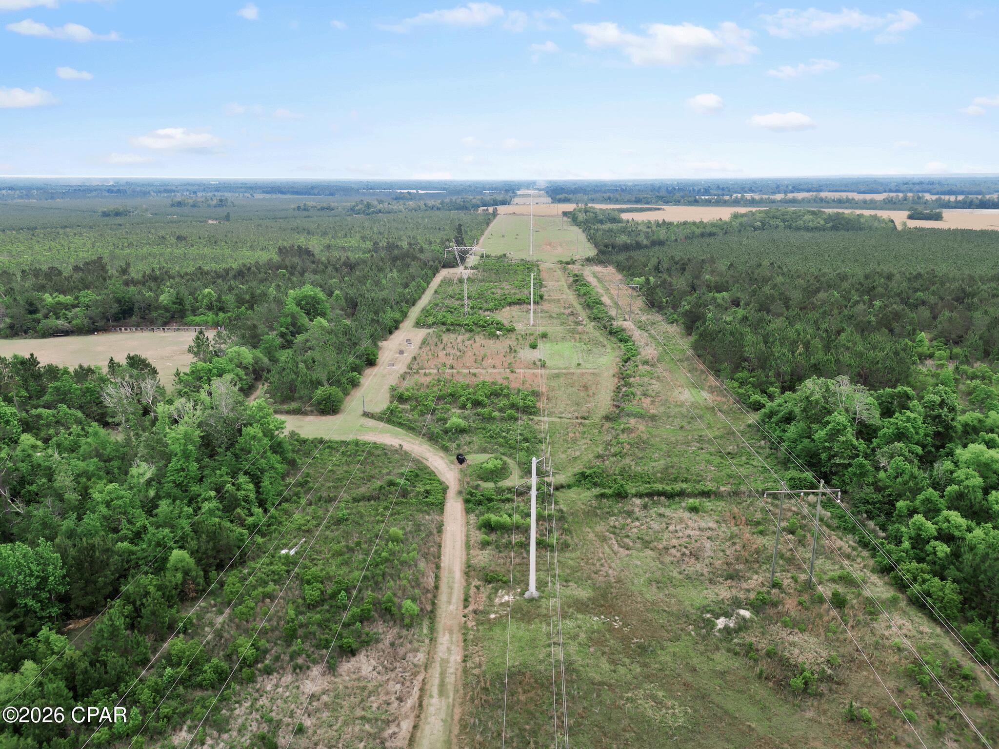 Image 58 For 17668 Flatwoods Road