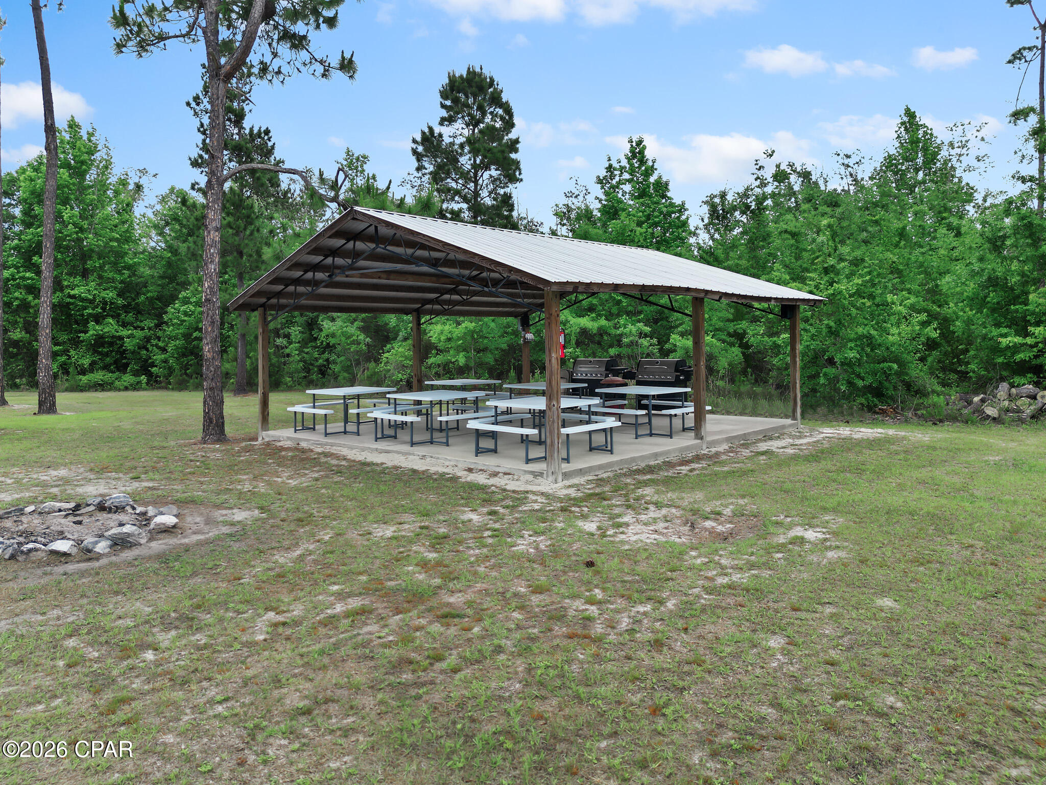 Image 59 For 17668 Flatwoods Road