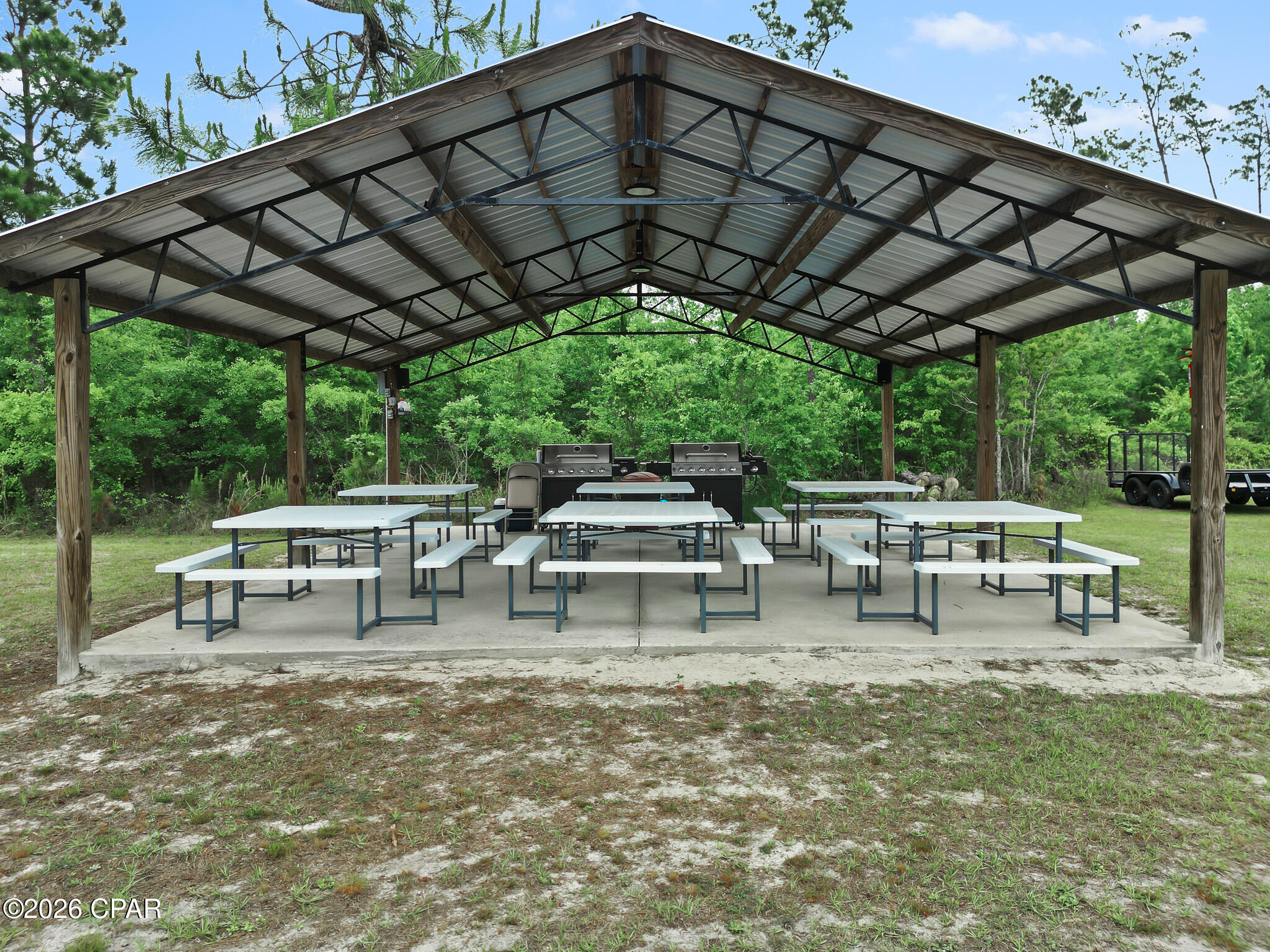 Image 60 For 17668 Flatwoods Road