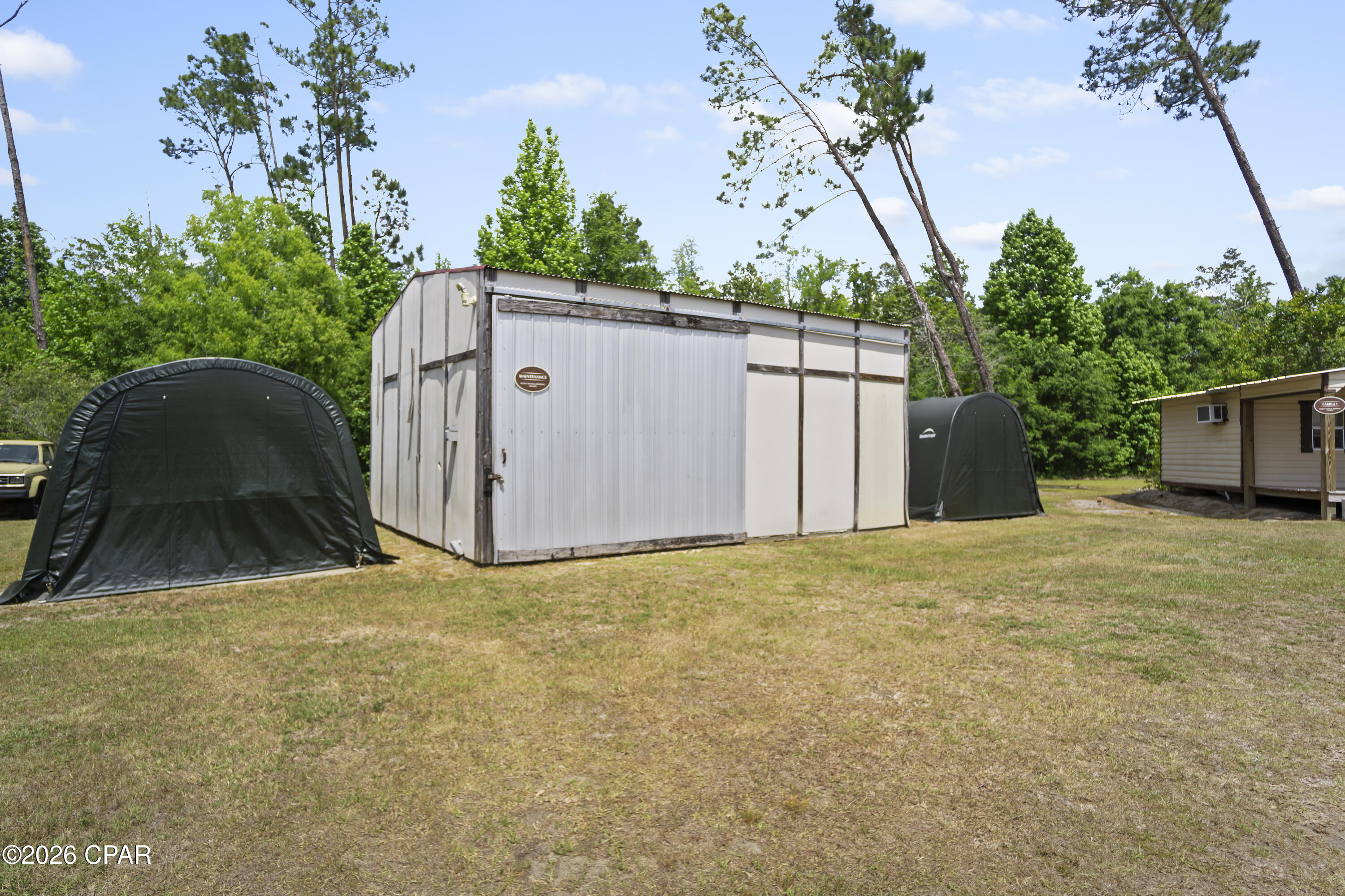 Image 61 For 17668 Flatwoods Road