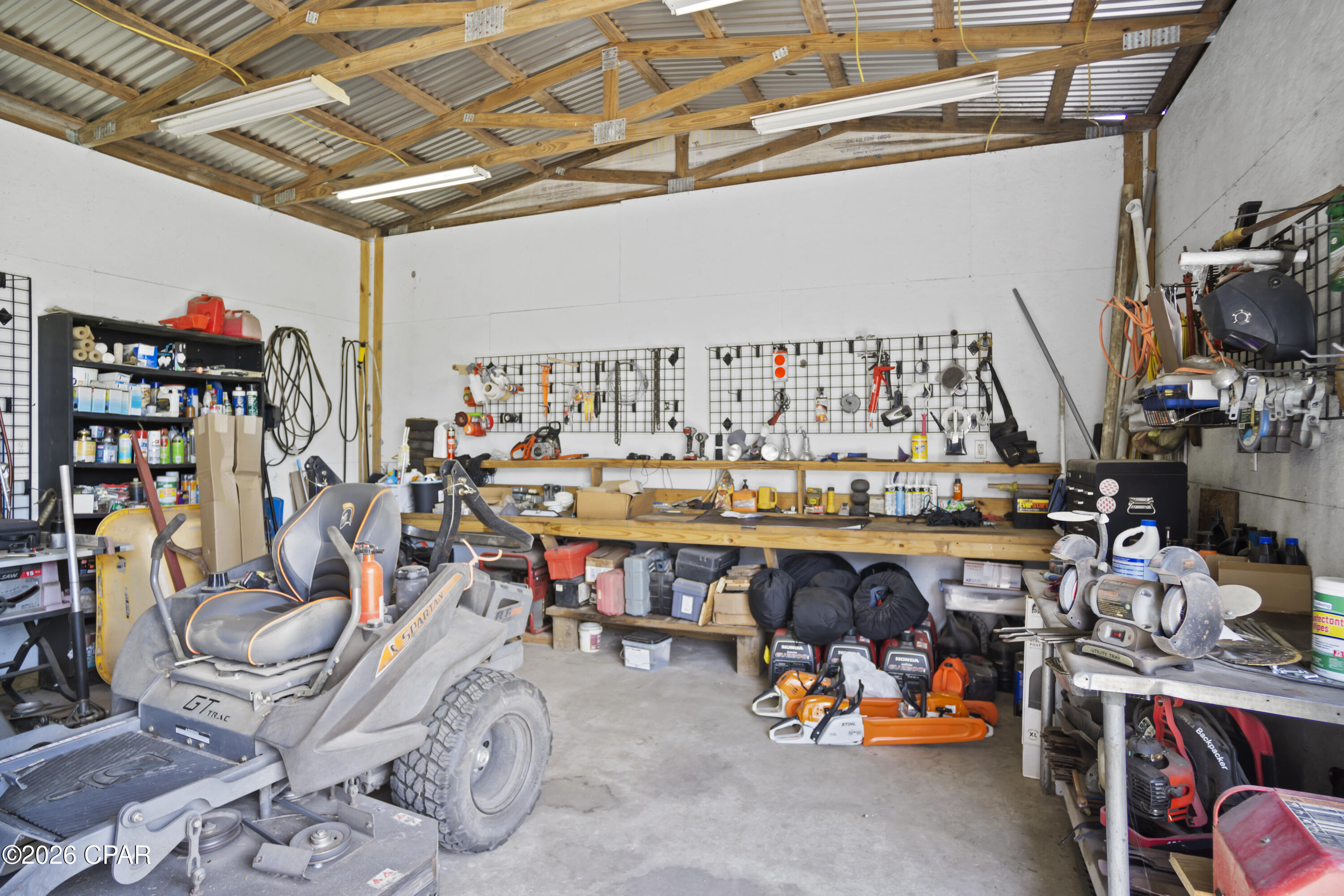 Image 62 For 17668 Flatwoods Road