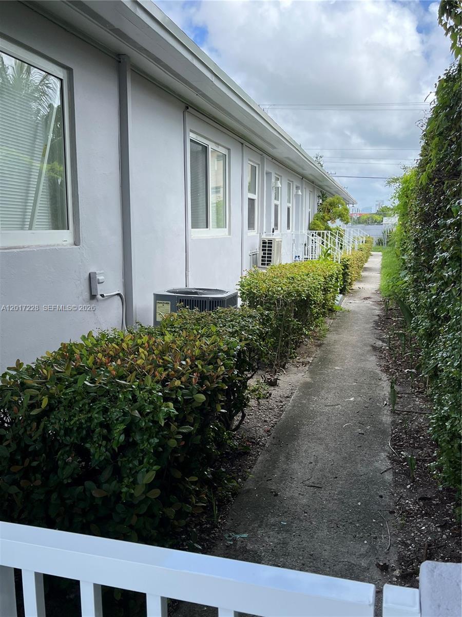 Property photo # 8