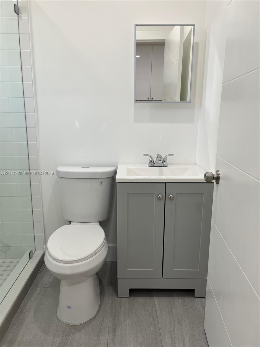 Property photo # 6