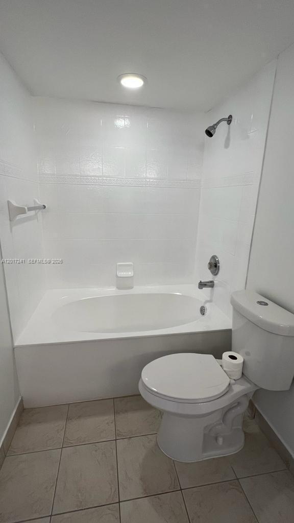 Property photo # 6