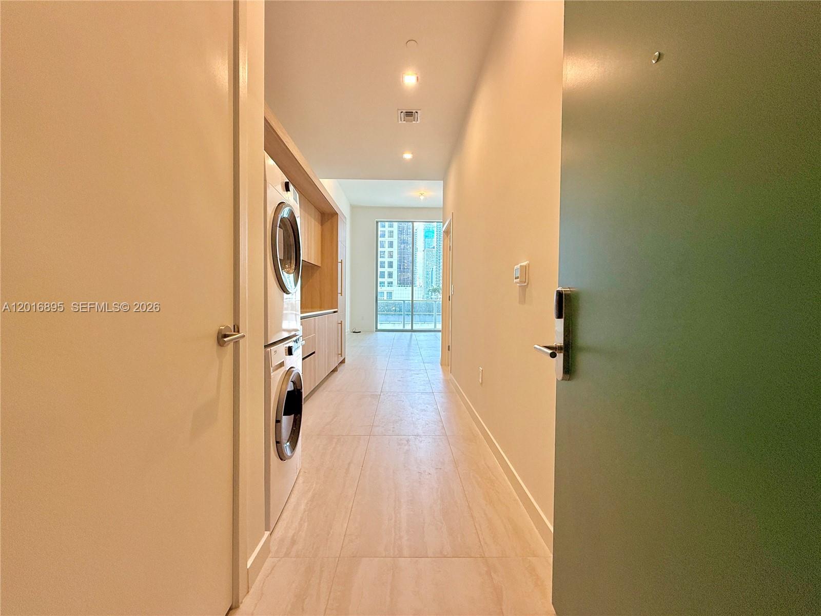 Condo