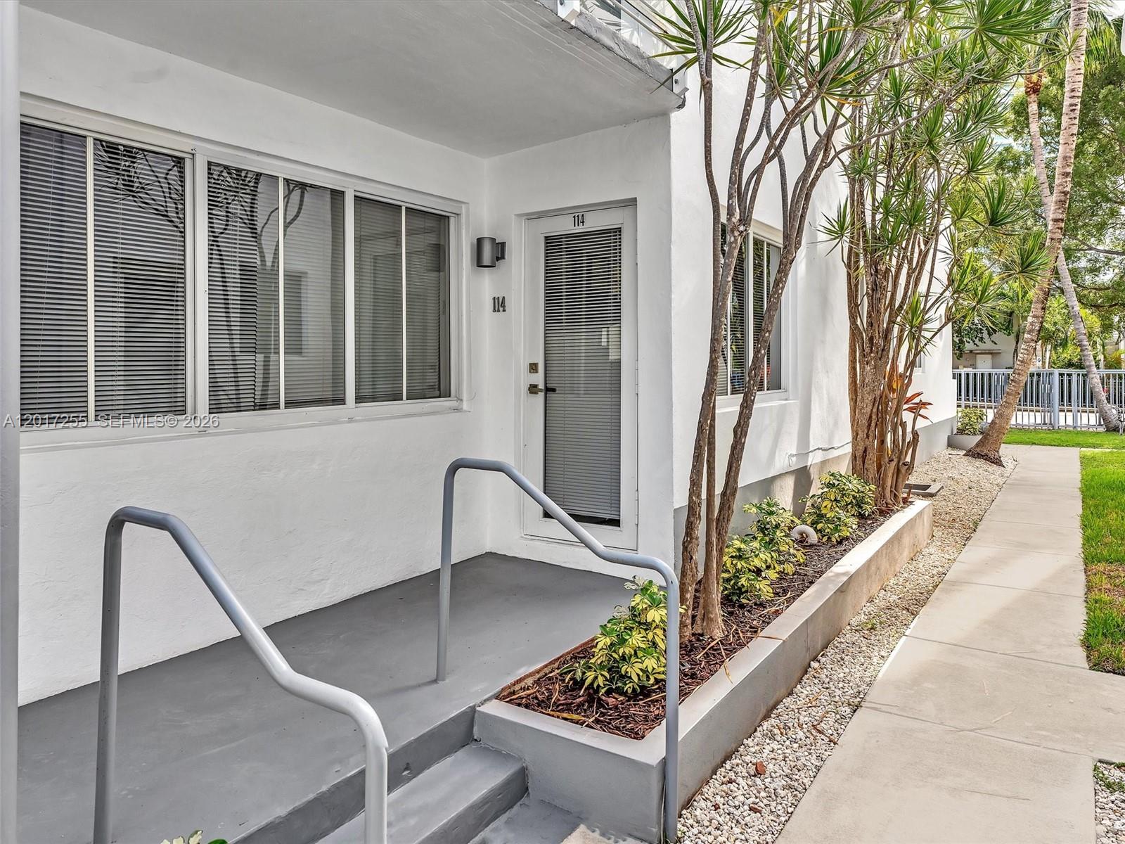 Property photo # 9