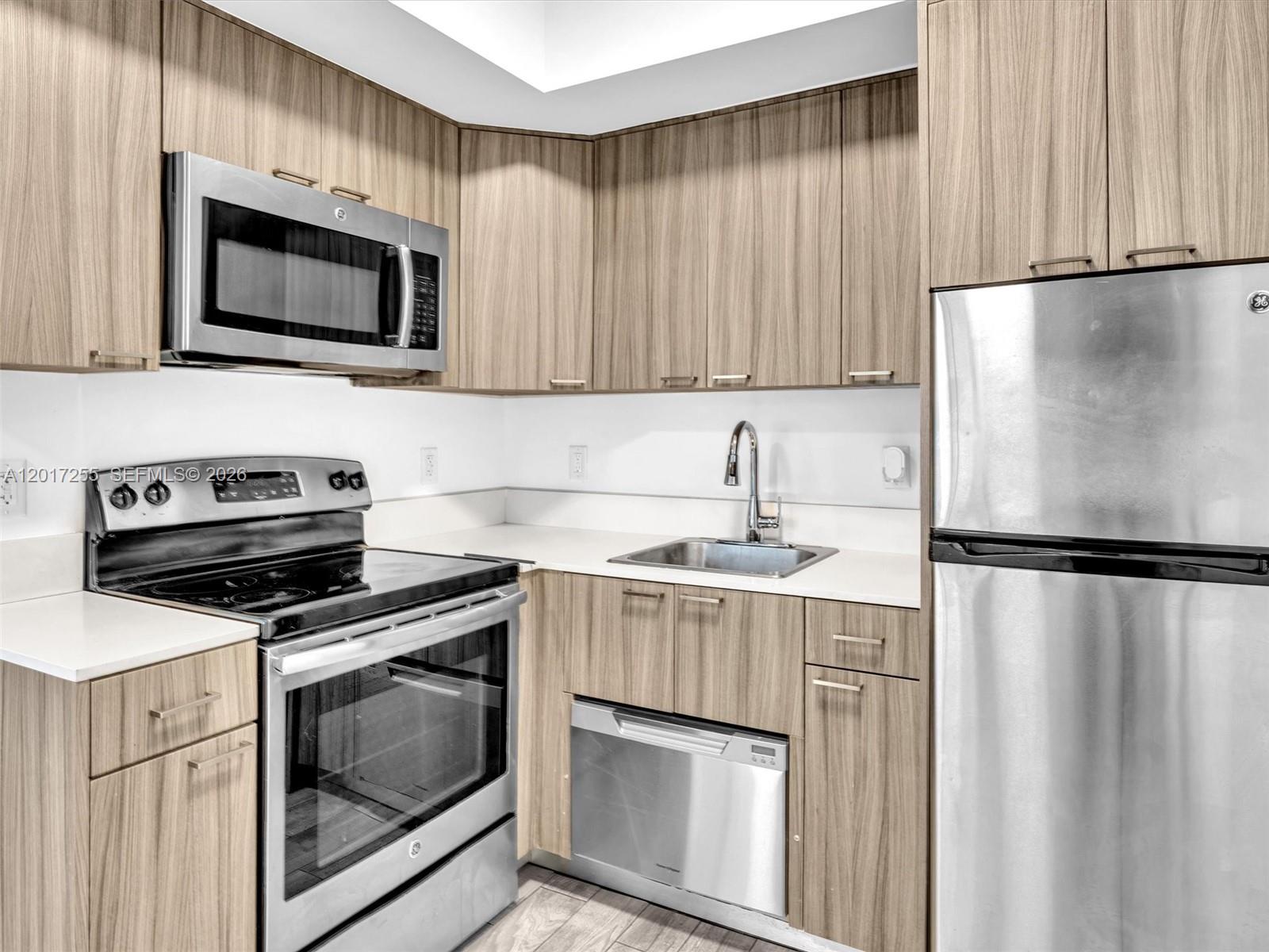 Property photo # 2