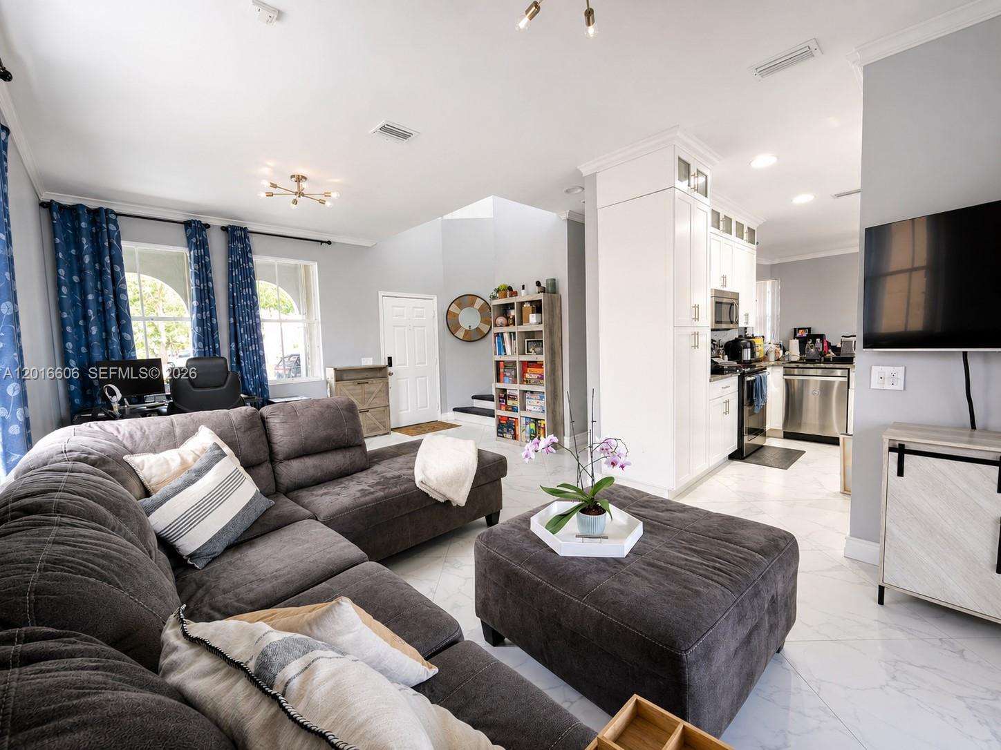 Property photo # 3
