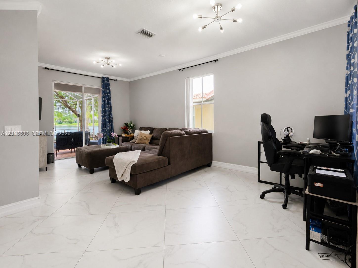 Property photo # 8