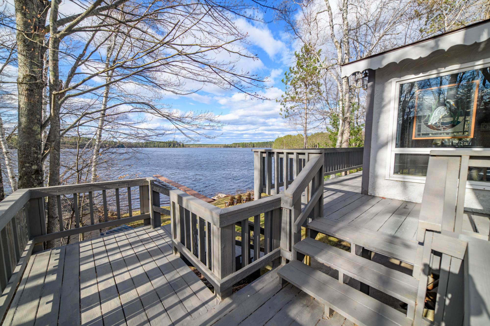 Undocumented Lake Property 4752 Candlelite Ln Photo 14