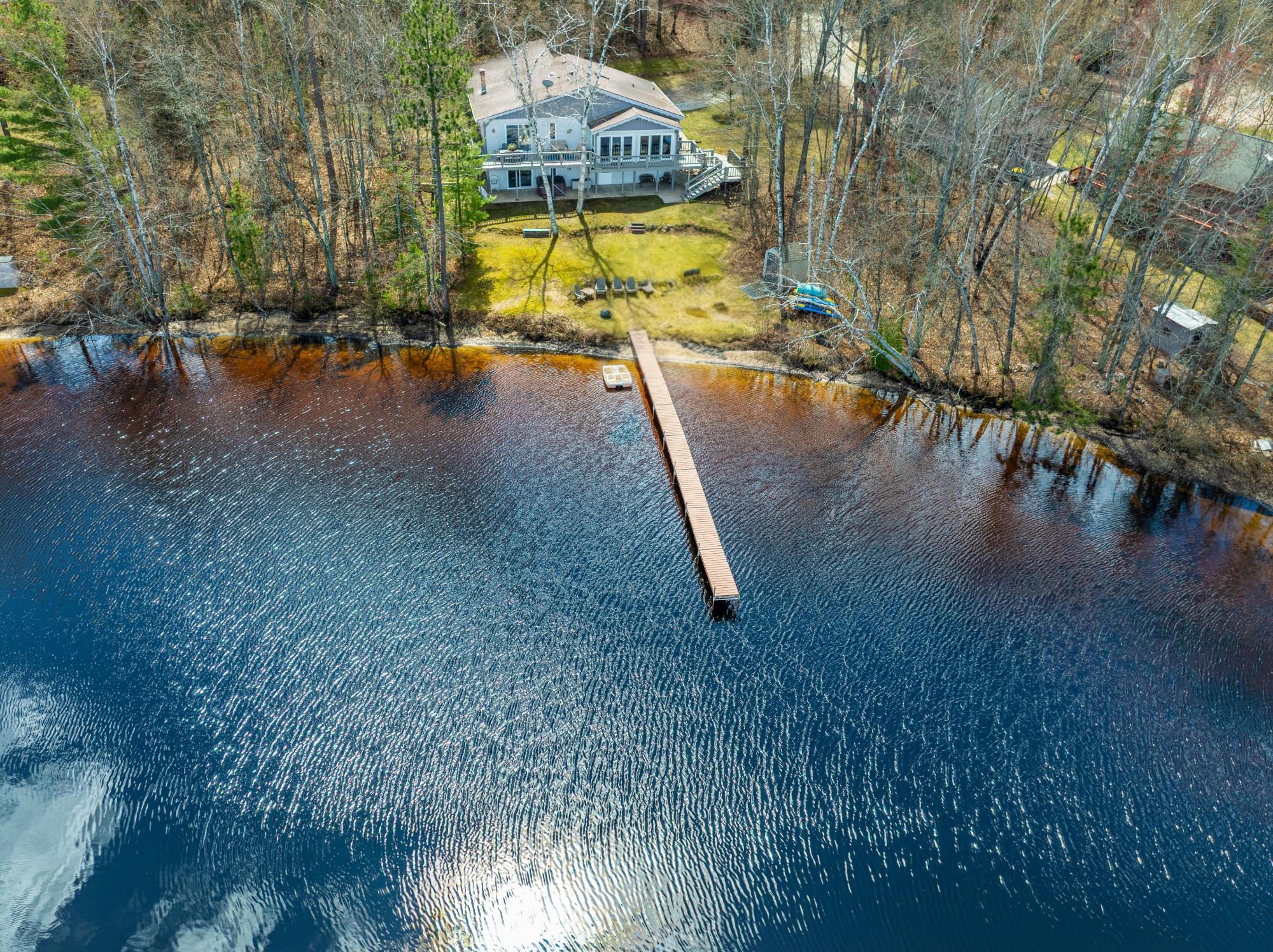 Undocumented Lake Property 4752 Candlelite Ln Photo 33