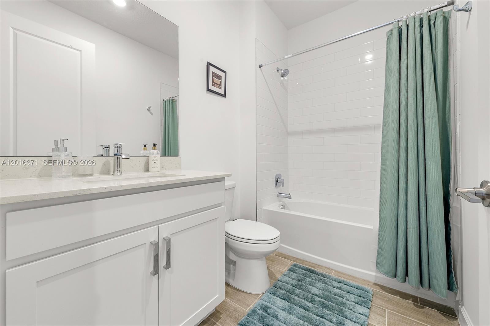 Property photo # 6