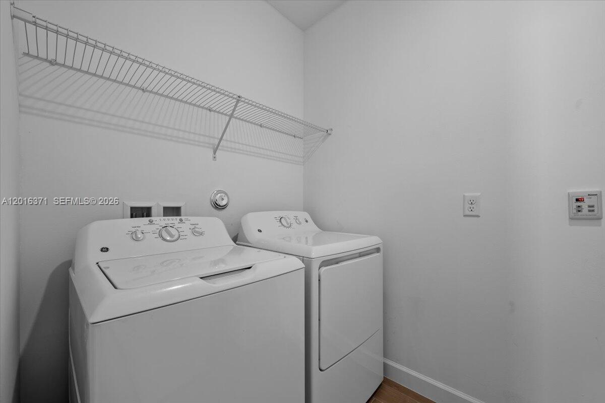 Property photo # 9
