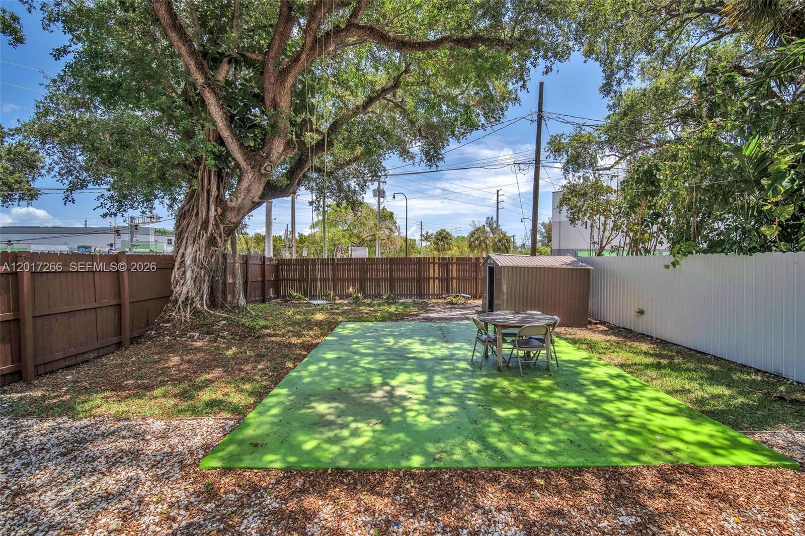 Property photo # 2