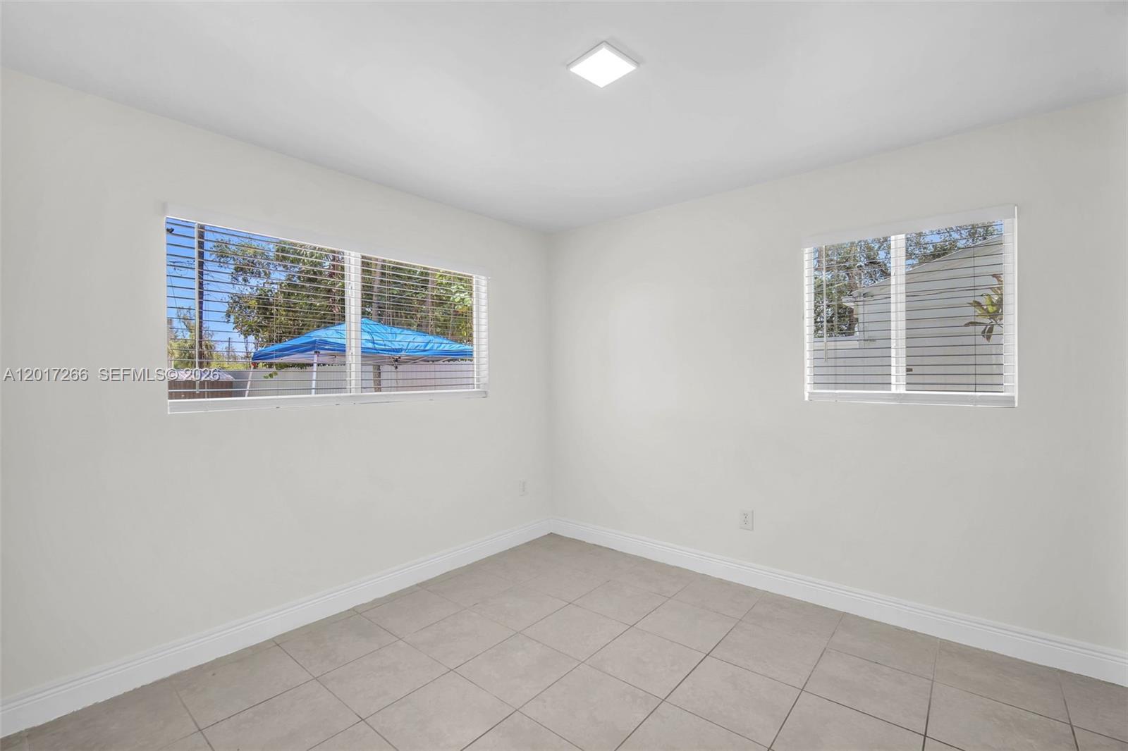 Property photo # 3