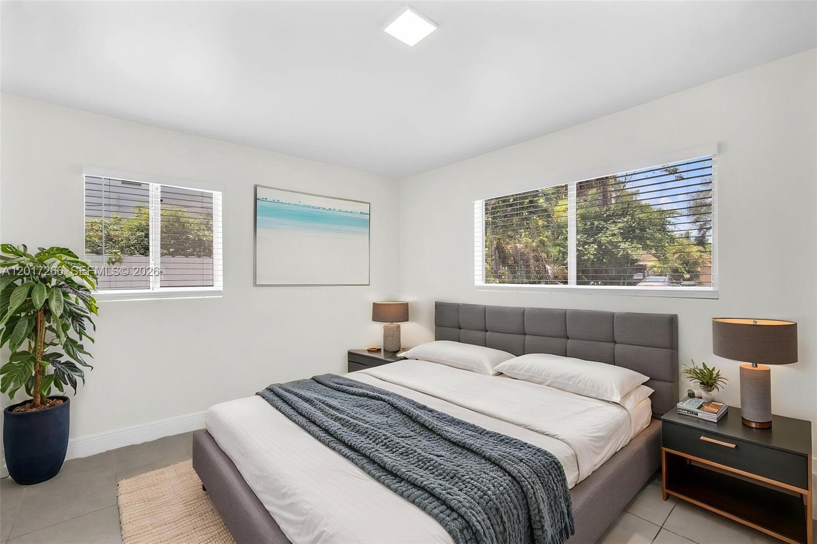 Property photo # 5