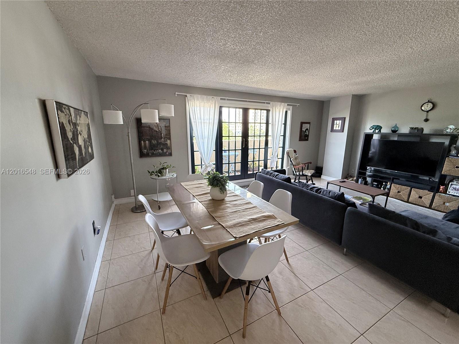 Property photo # 7