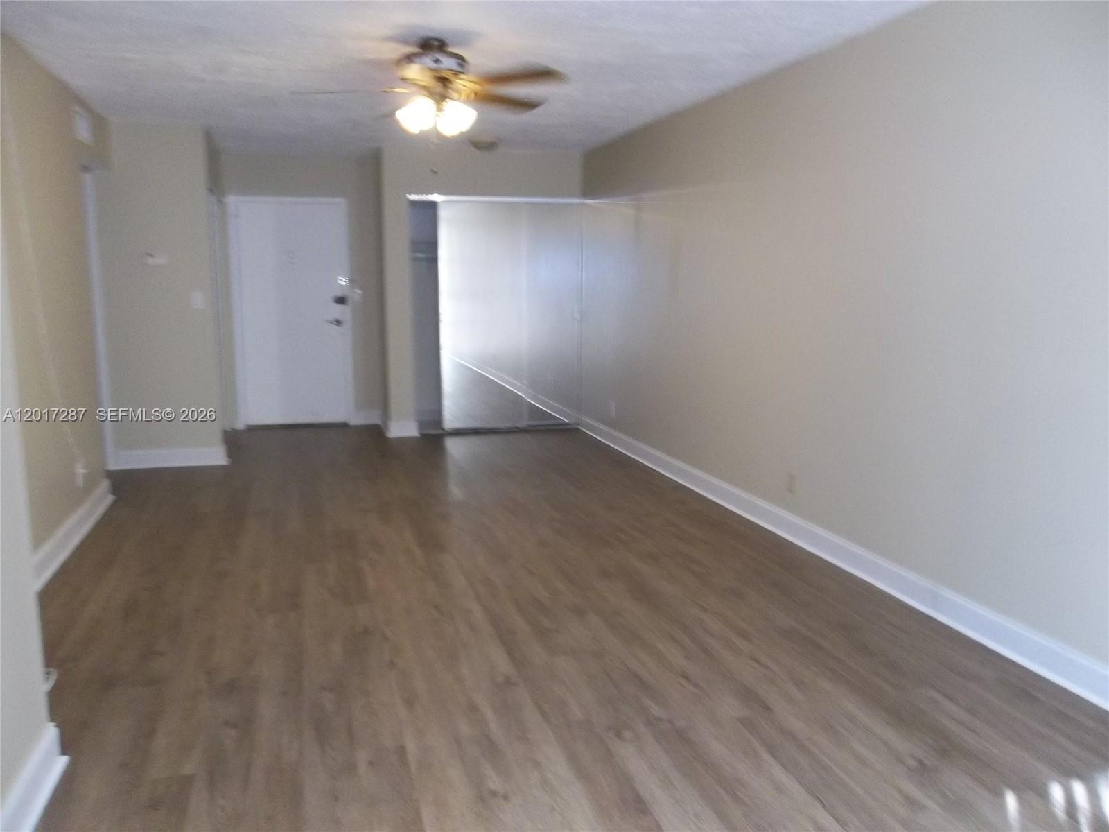 Desoto Park Condo