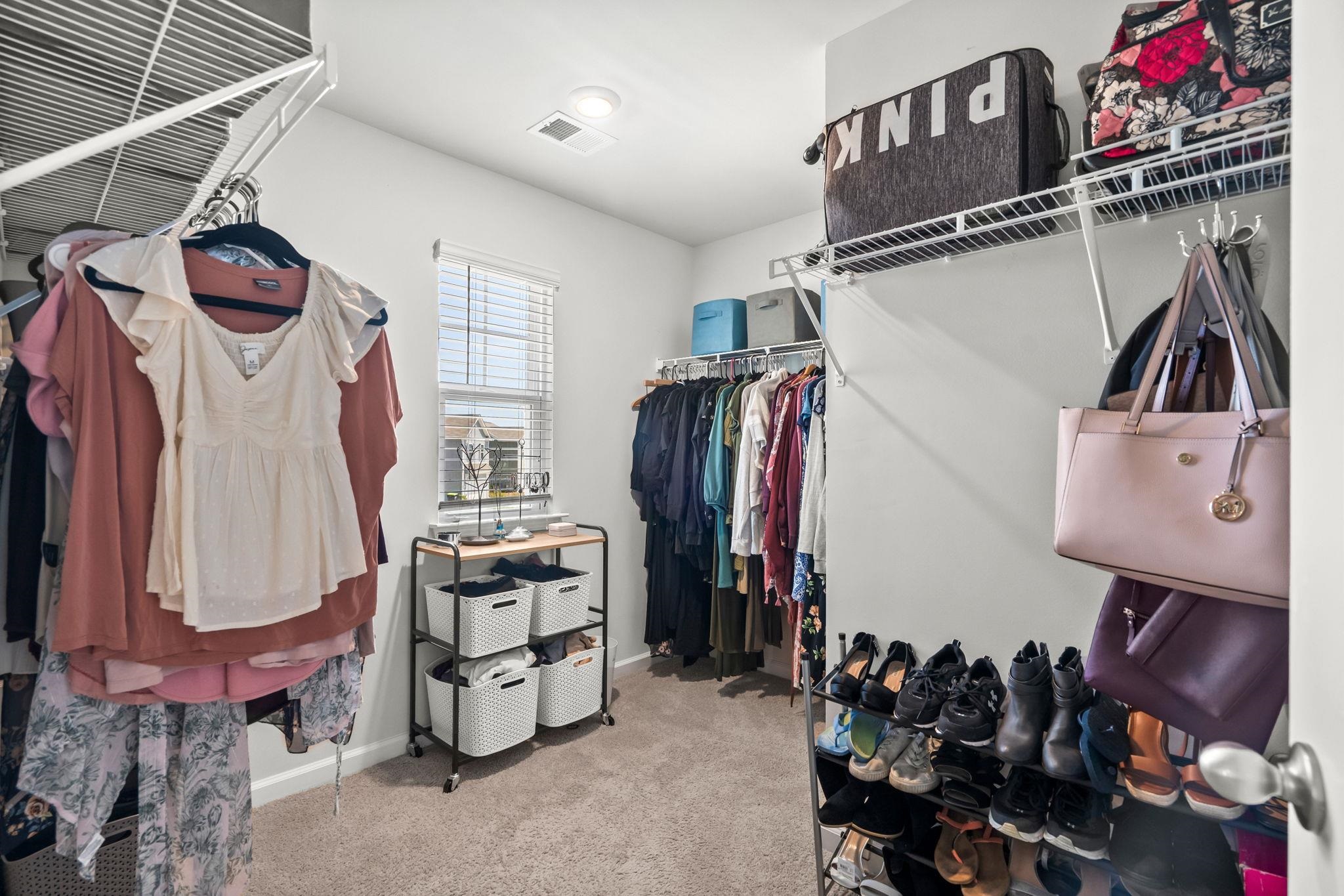 2612199 | Photo 10