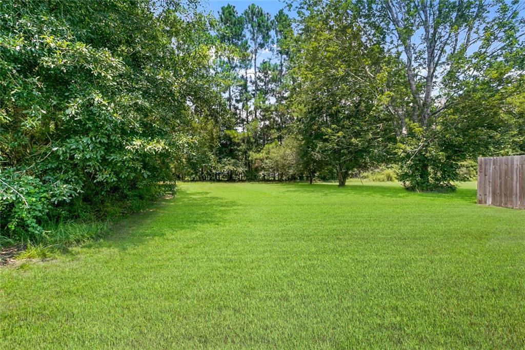 17th image of 65398 Maple St, Mandeville, LA 70448 | MLS# 2557641