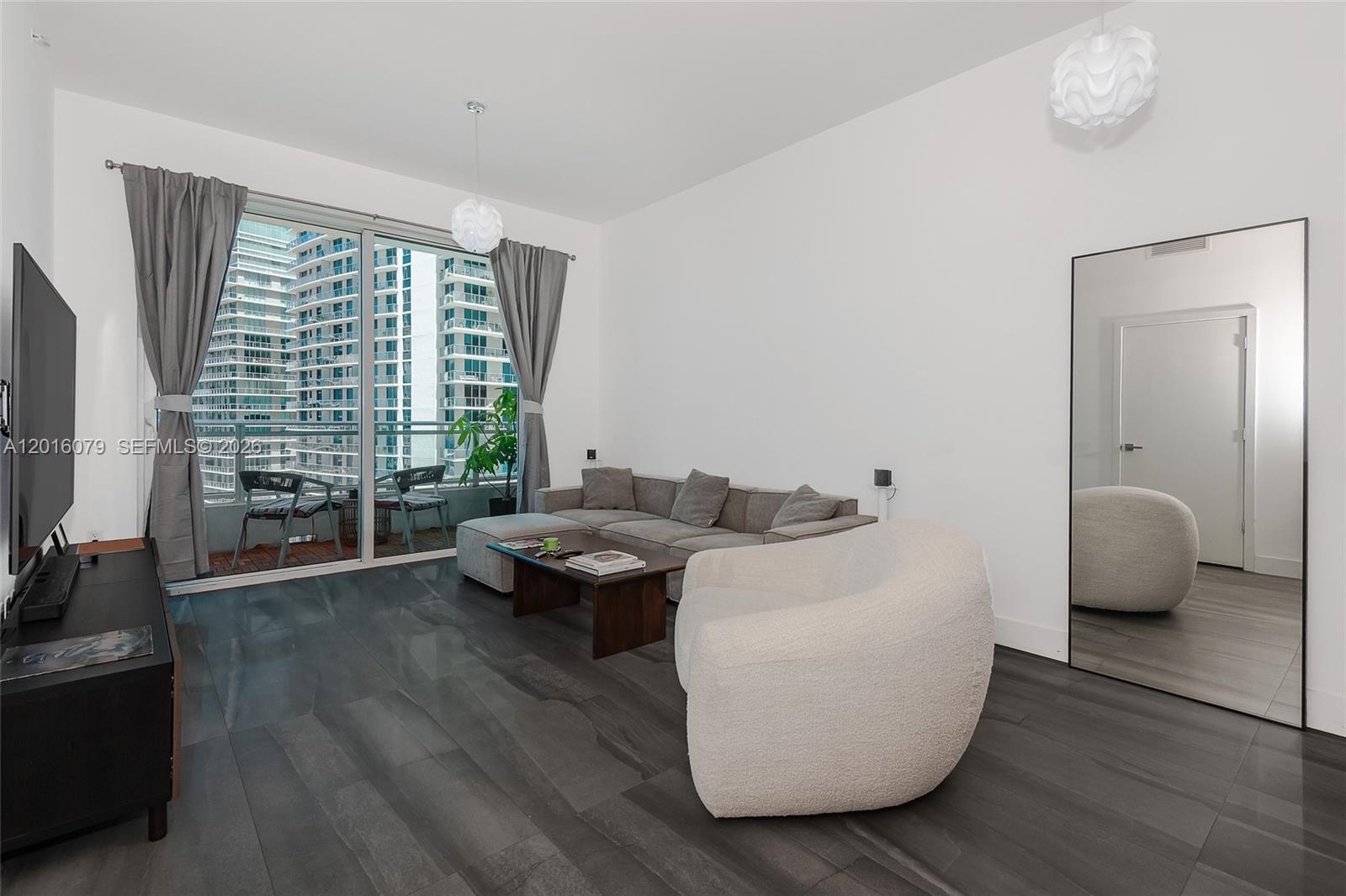 The Bondo (1080 Brickell)