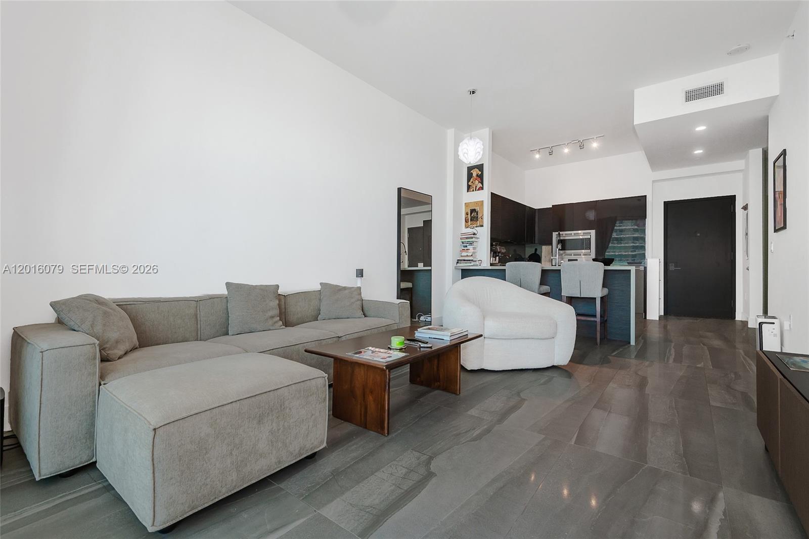 Property photo # 7