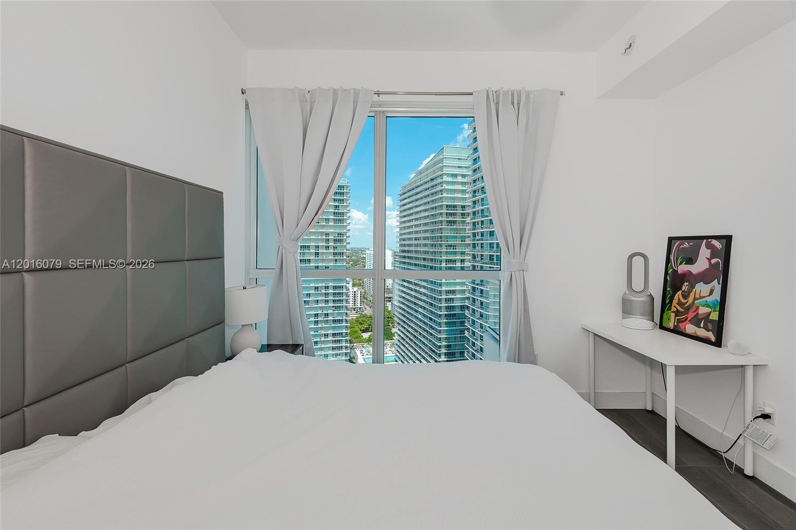 Property photo # 5