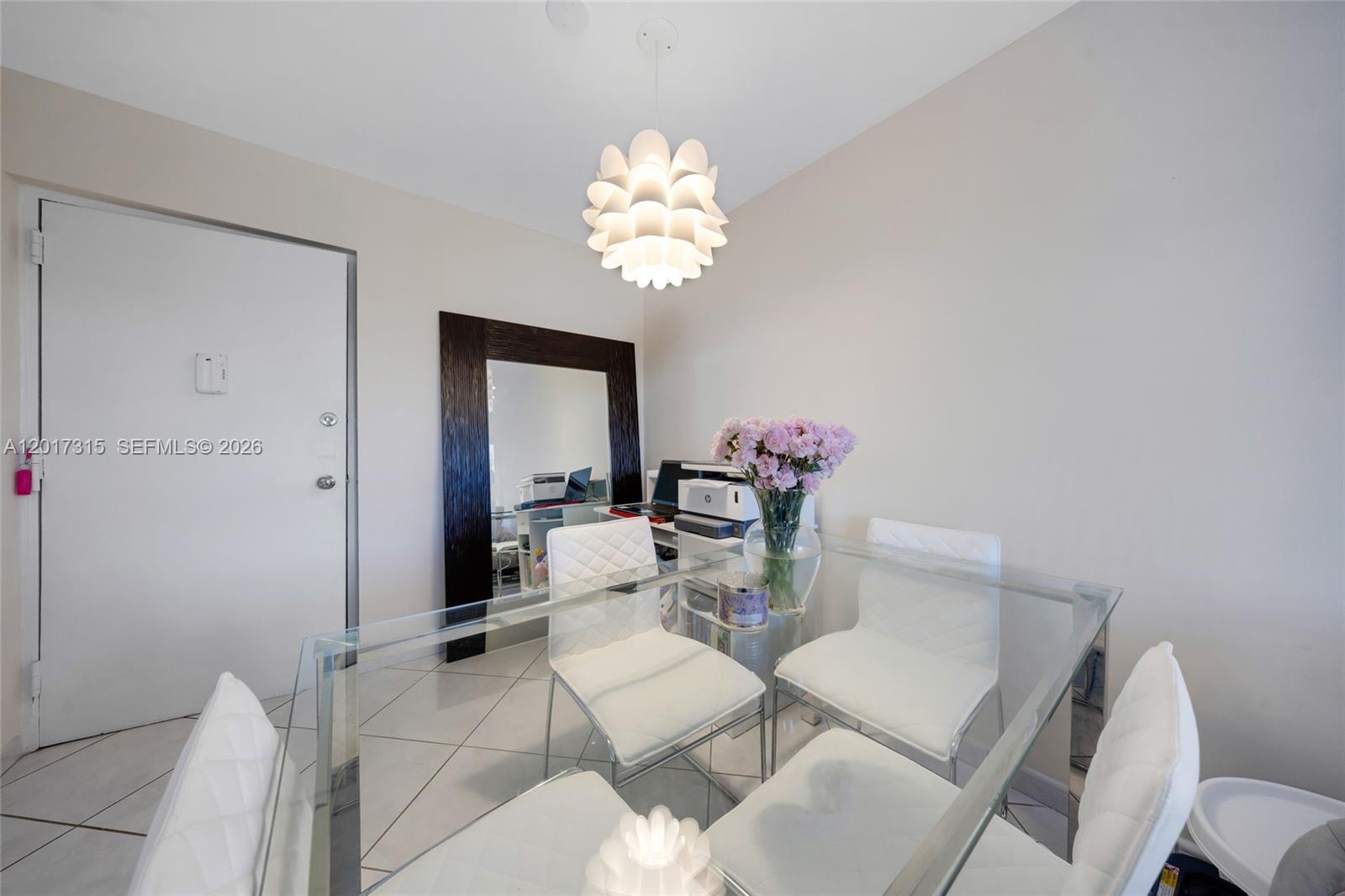 Homes for sale in Sunny Isles Beach, FL | 250 180Th Dr #352, Sunny Isles Beach, FL 33160 | MLS# A12017315