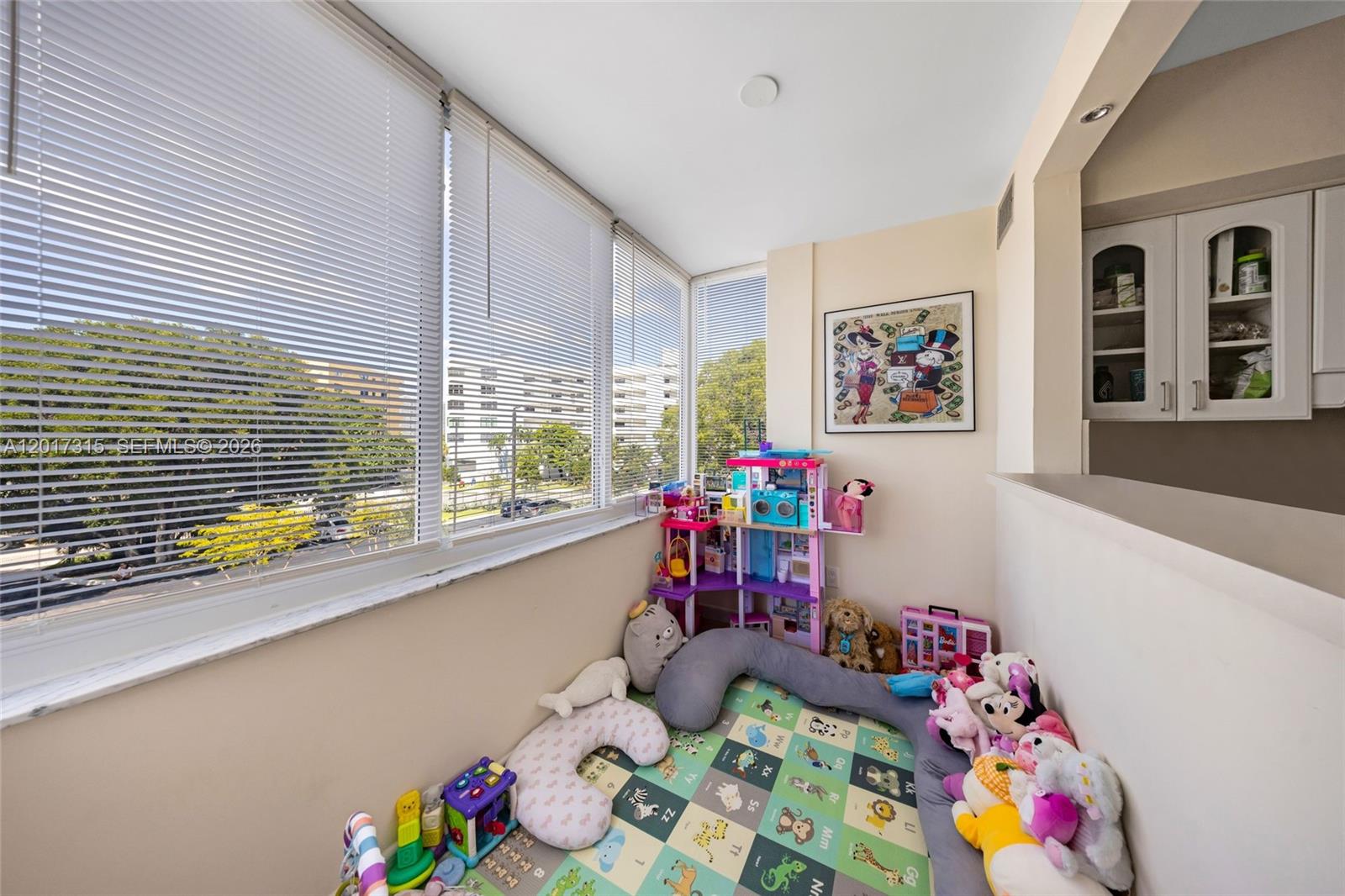 Homes for sale in Sunny Isles Beach, FL | 250 180Th Dr #352, Sunny Isles Beach, FL 33160 | MLS# A12017315