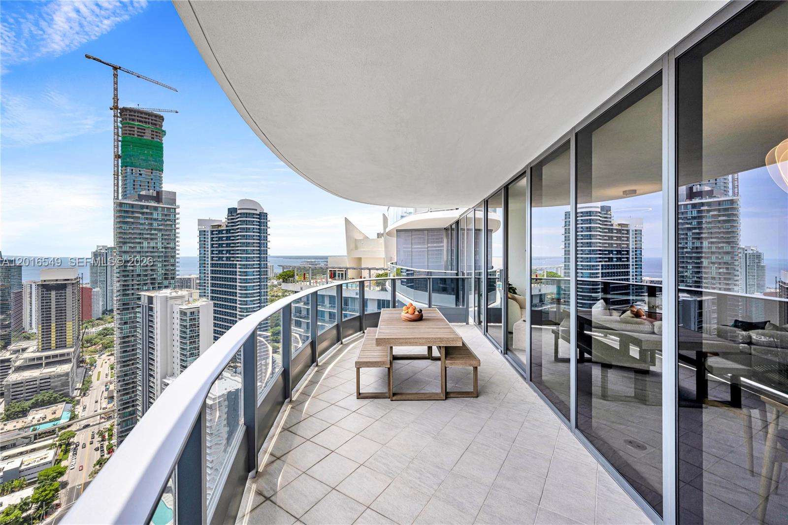 Property photo # 7