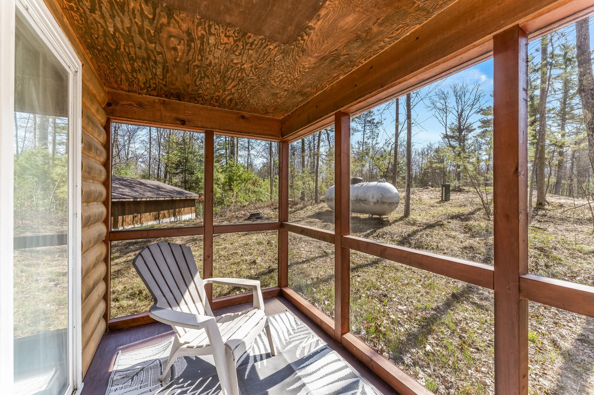 Pickerel Lake Property 3002 Pickerel Lake Rd Photo 13
