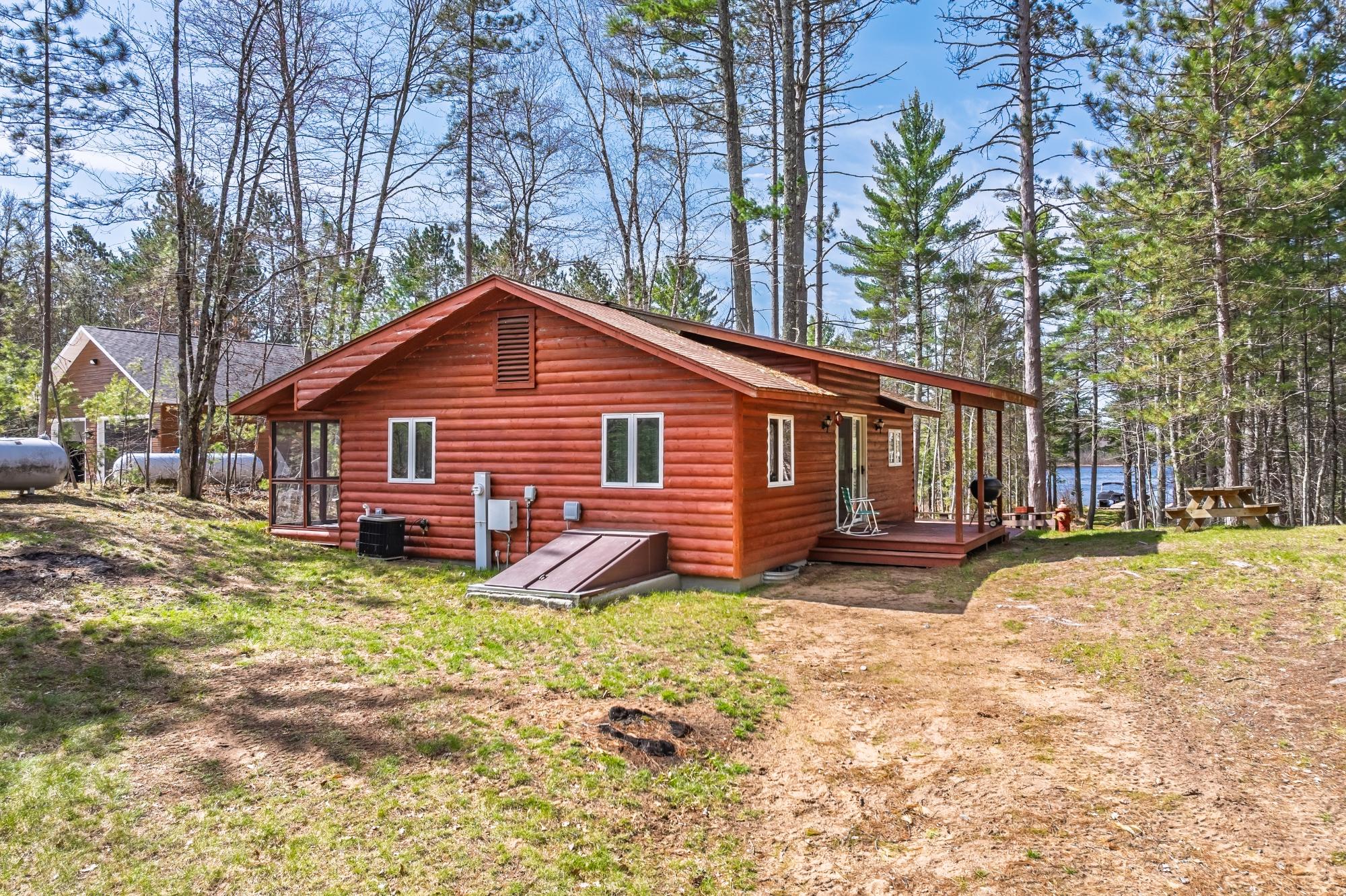 Pickerel Lake Property 3002 Pickerel Lake Rd Photo 14