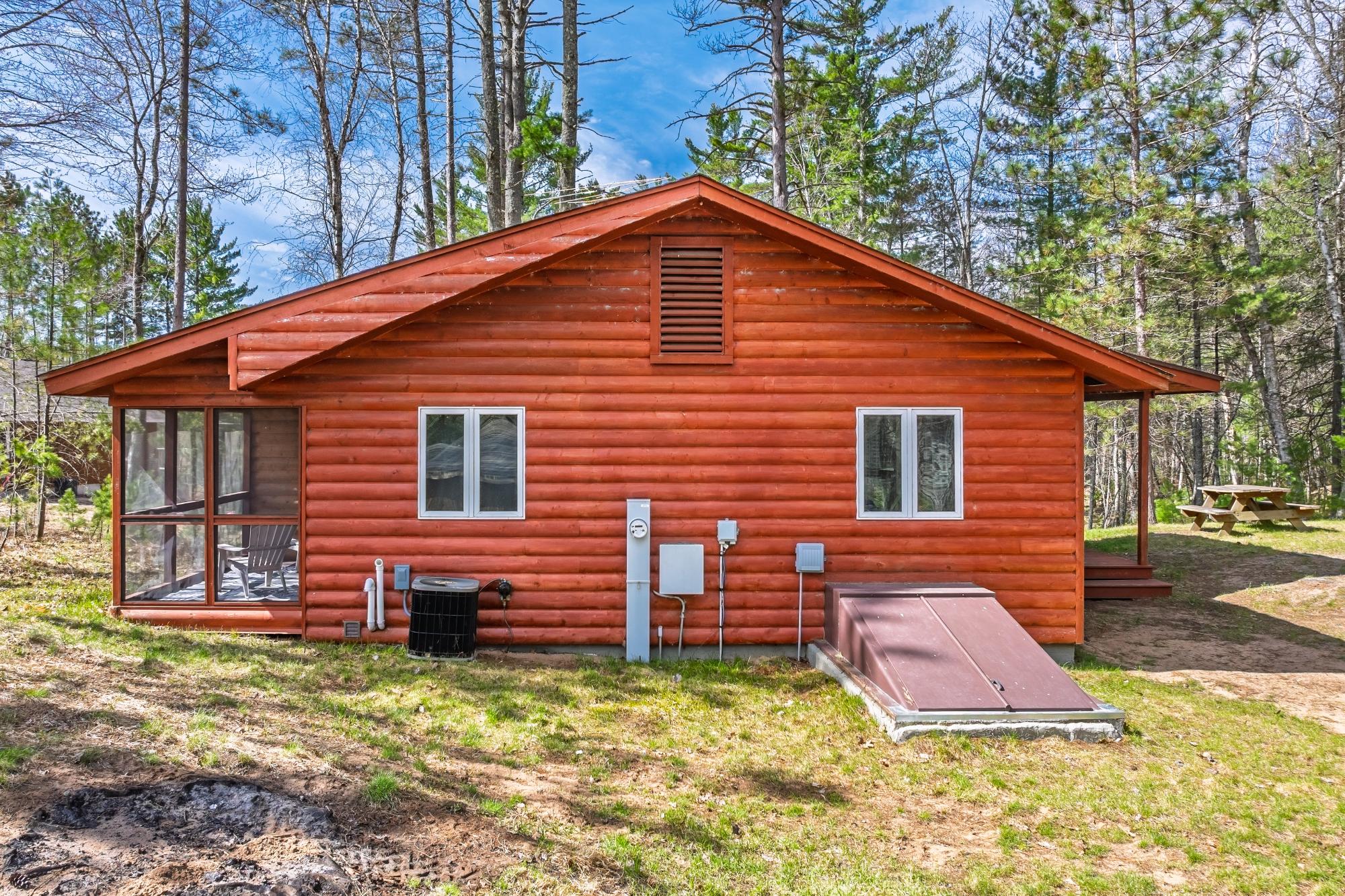 Pickerel Lake Property 3002 Pickerel Lake Rd Photo 16