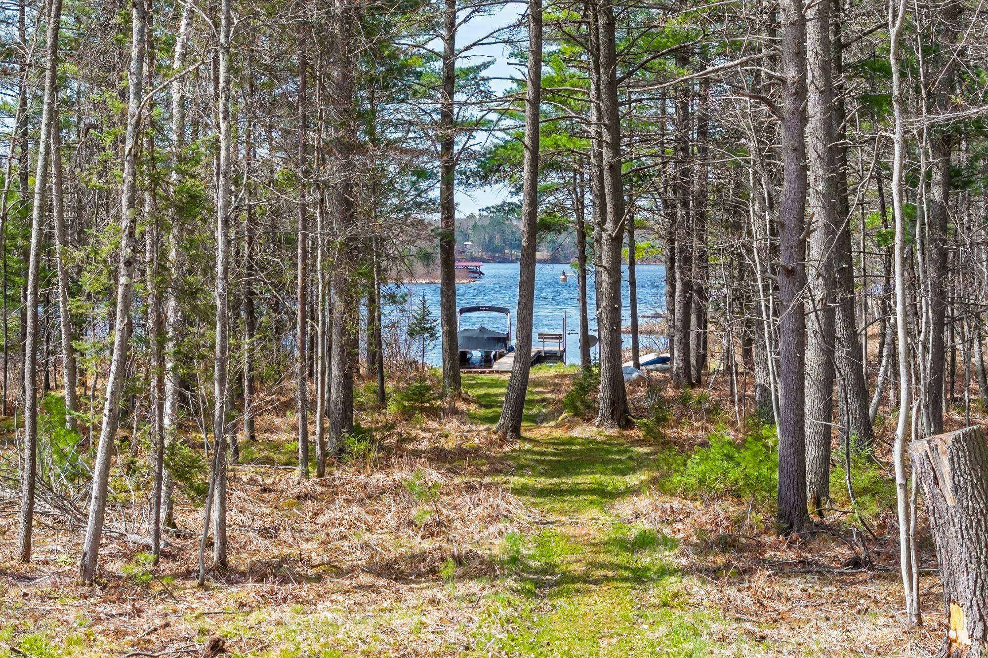 Pickerel Lake Property 3002 Pickerel Lake Rd Photo 26
